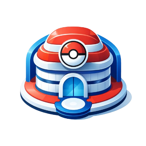 Пътят на победата